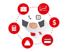 ������Ӫ