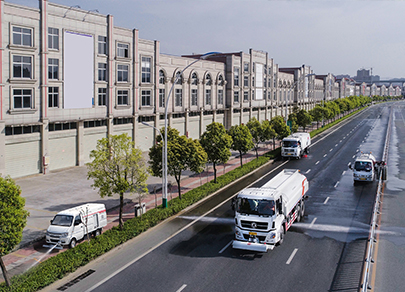 ��˾����