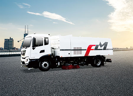 ·�汣��ϵ��