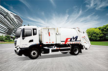 ��������ϵ��