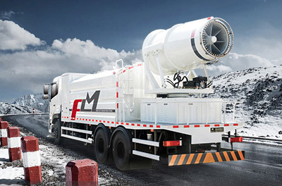 ����Դ����װ��