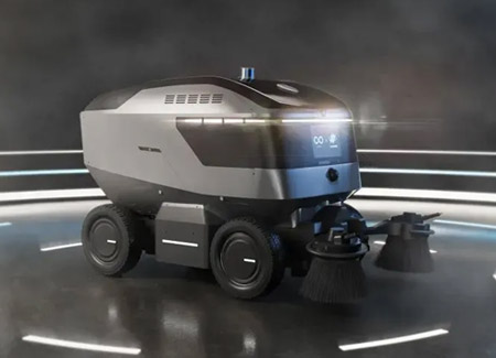 ���ܻ���װ��