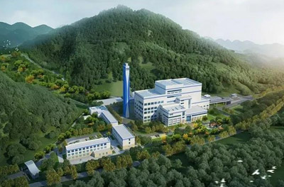 �̷ϴ��óͷ�