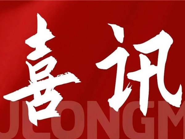 ϲѶ��ƴ�����߹ٷ���վ�����ֳ��б����ȱ��˹̹���綯ѹ��ʽ��������Ŀ