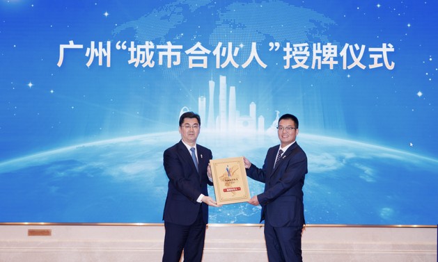 ��ʽ������ݡ���������ˡ���ƴ�����߹ٷ���վЯ�ֹ��ݴ����ǻ۶����±��